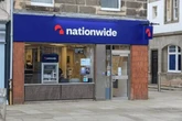 Nationwide sending 'boost' to tens of thousands of customers who earn over £30,000