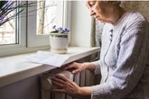 New Winter Fuel Payment criteria may mean 10 million more are eligible