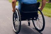 DWP set to scrap six benefits 'sooner than expected' with millions warned