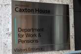 DWP hands people on Universal Credit £420 boost thanks to rule change