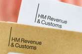 HMRC warns 'contact us before we contact you' or face 'penalty'