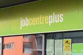 DWP announces change to 11 benefits under Labour starting next week