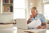 State pensioners urged to complete three tasks before rule change kicks in