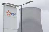 EDF handing out £0 electricity bills to thousands of UK households