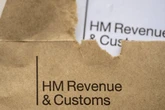 HMRC writing to six million UK households after they accidentally break 2016 rule