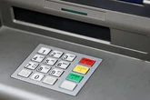 Major UK bank could transfer all customers to Barclays, NatWest, Santander or HSBC
