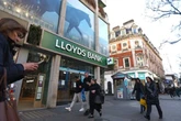 Lloyds Bank makes major credit card change 'as part of a bigger mission'