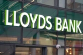 Lloyds announces UK bank 'first' with millions of customers set to benefit