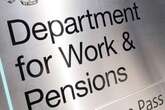 DWP error means hundreds of people on ESA face losing £416 payments