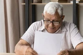 State pension age set to rise on exact date with people in 60s warned