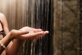UK households urged to take 'four minute showers' from Wednesday