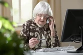 DWP sending letters to all state pensioners containing 'information' they must act on