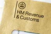 HMRC sending tax demand to 'twice as many' people and you could be next