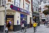 Warning issued for anyone banking with NatWest between April and June