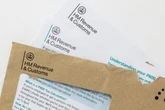 HMRC investigating 165,000 UK households after 'tip off' from friends or family