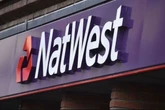 NatWest warns millions of customers 'you will be contacted' before Friday