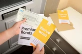 Millions of Premium Bonds holders of certain ages need to 'close' their account