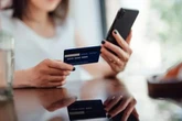 Barclays and TSB hike customer fees with account holders 'caught in crossfire'