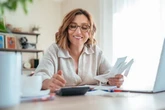 22 energy firms offering free £150 payout to millions of households