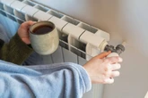 EDF customers face losing electricity with thousands of UK households warned