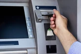 UK households rush to open new bank account ahead of HMRC tax raid