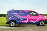 Octopus Energy issues 45-day warning with UK households facing 'postcode lottery'