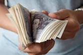 DWP handing free £500 to people on five benefits they can 'spend as they wish'