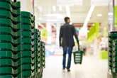 Tesco, Sainsbury's, Morrisons and Asda changes that shoppers need to know about