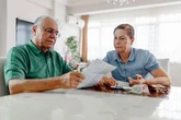 DWP blocks payments for 163,500 state pensioners in epic 'debacle'