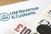 HMRC warns 12 million people face £100 fines with 'interest on top'