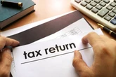 HMRC policy tweak could mean UK households keep £4,000 more of salary