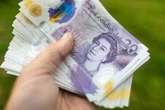 State pensioners born before 1951 set for free £439 bonus from DWP