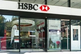 HSBC announces UK 'first' with thousands of customers set to benefit