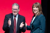 Labour considering three alternatives to scrapping DWP two-child benefit cap