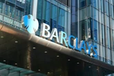 Barclays shake-up hands customers extra £650 in bank account