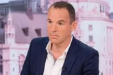 Martin Lewis issues 'law change' alert over 'small practical tweak'
