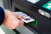 UK households urged to claim £628 payment from DWP and told 'don't wait'