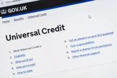 DWP instructed to 'withdraw' Universal Credit and PIP for people with three conditions
