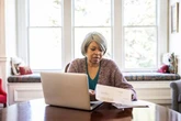 All state pensioners issued warning that is 'far more damaging' than feared