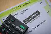 750,000 people can cut BBC TV Licence bill from £169 to zero today