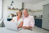 10 pensions, savings and mortgage changes for 2025 with first just days away