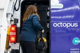 Octopus Energy baffles customers with 'daily' change that's causing 'issues'