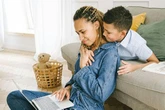 EON giving customers £50 off energy bills for 'peace of mind'