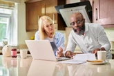 State pensioners born in certain years set for £715 boost from DWP