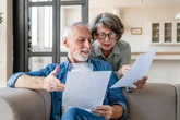 Millions of state pensioners face tax code change from HMRC