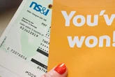 New NS&I rules kick in from today for 'both new and existing customers'