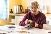 State pensioners born after this date to be paid extra £100