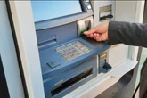 Major bank with 28 million customers making unwelcome change this month