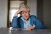 Labour government breaks silence over calls to make state pension 'tax exempt'