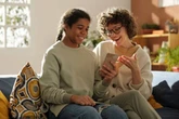 HMRC issues urgent warning for parents with teenagers born in these years